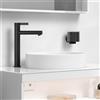 Keuco Stageline lavabo da appoggio, 32880310400, Stageline bianco [Lavabi > Lavabi da Appoggio]