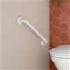 Villeroy & Boch ViCare maniglia di sostegno, 92172368, ViCare bianco [Accessori Bagno > Maniglie di Sostegno]