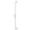 Villeroy & Boch ViCare asta saliscendi, 92172968, ViCare bianco [Rubinetteria Bagno > Doccette / Supporti]