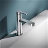 Keuco IXMO rubinetto lavabo 130, 59501013101, 130 IXMO cromo [Rubinetteria Bagno > Rubinetteria Lavabo]