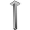 hansgrohe Universal braccio doccia, 24339000, Universal cromo [Rubinetteria Bagno > Soffioni Doccia]