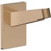 hansgrohe Pulsify braccio doccia, 24149140, Pulsify bronzo spazzolato [Rubinetteria Bagno > Soffioni Doccia]