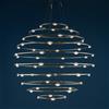 Catellani & Smith Petit Bijoux 56 lampada a sospensione, LED, PB56, Petit Bijoux 56; Petit Bijoux [Lampade per Interni > Lampade a Sospensione]