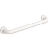 Hewi 477 barra portasciugamani, 477.30B200.99, 477 bianco puro opaco [Accessori Bagno > Portasciugamani]
