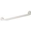 Hewi 477 barra portasciugamani, 477.30B300.99, 477 bianco puro opaco [Accessori Bagno > Portasciugamani]