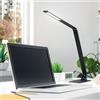 FABAS LUCE Wasp lampada da tavolo LED, 3265-30-101, Wasp [Lampade per Interni > Lampade da Tavolo]
