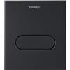 Duravit DuraSystem placca di azionamento A1, WD5004031000, A1 DuraSystem [Placche di Scarico > Placche di Scarico per Orinatoi]