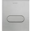 Duravit DuraSystem placca di azionamento A1, WD5004701000, A1 DuraSystem [Placche di Scarico > Placche di Scarico per Orinatoi]