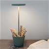 zafferano Poldina Reverso lampada da tavolo ricaricabile LED, LD0420G3, Poldina Reverso; Poldina [Lampade per Interni > Lampade da Tavolo]