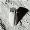 Cosmic L'Avenir dispenser per sapone, WJC216A0004081, L'Avenir [Accessori Bagno > Portasapone]