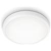 Philips Doris CL257 lampada a soffitto LED, 8718699758905, Doris [Lampade per Esterni > Lampade a Soffitto]