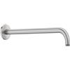 Duravit Universal braccio doccia, UV0670028070, Universal acciaio inox spazzolato [Rubinetteria Bagno > Soffioni Doccia]