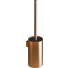 Cosmic Architect S+ set portascopino WC, WJC235A0000054, Architect S+ [Accessori Bagno > Set Portascopino]