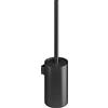 Cosmic Architect S+ set portascopino WC, WJC235A0000055, Architect S+ [Accessori Bagno > Set Portascopino]
