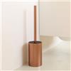 Cosmic Architect S+ set portascopino WC, WJC235A0001054, Architect S+ [Accessori Bagno > Set Portascopino]