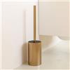 Cosmic Architect S+ set portascopino WC, WJC235A0001040, Architect S+ [Accessori Bagno > Set Portascopino]