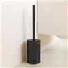 Cosmic Architect S+ set portascopino WC, WJC235A0001055, Architect S+ [Accessori Bagno > Set Portascopino]