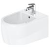 Duravit Collection One bidet, 2263150000, Collection One bianco [Bidet > Bidet]