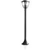 Philips Creek lampada a bitta, E27 1 luce, 8718291443940, Creek [Lampade per Esterni > Lampade a Bitta]
