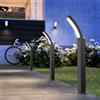 Philips Splay lampada a bitta, LED, 8719514417755, Splay [Lampade per Esterni > Lampade a Bitta]