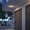 Philips Superslim SceneSwitch lampada a soffitto, LED, IP54, 8719514417977, Superslim SceneSwitch; Superslim; SceneSwitch [Lampade per Esterni > Lampade a Soffitto]