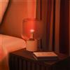 Philips Hue White & Color Ambiance lampada LED E14, 2200-6500 K, 5,1 W, 8719514491229, White & Color Ambiance; White & Color Ambiance [Lampadine > Lampade a LED]