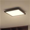 Philips Hue White Ambiance Aurelle pannello LED, LED, quadrato, 8720169159013, White Ambiance Aurelle; White Ambiance; Aurelle [Lampade per Interni > Pannelli LED]