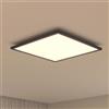 Philips Hue White Ambiance Aurelle pannello LED, LED, quadrato, 8720169158894, White Ambiance Aurelle; White Ambiance; Aurelle [Lampade per Interni > Pannelli LED]