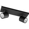 Philips Runner faretti, GU10, 8719514435315, Runner [Lampade per Interni > Punti Luce e Faretti]