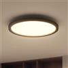 Philips Hue White Ambiance Aurelle pannello LED, LED, rotondo, 8720169159075, White Ambiance Aurelle; White Ambiance; Aurelle [Lampade per Interni > Pannelli LED]