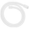 AXOR Starck flessibile doccetta, 28282700, Starck bianco opaco [Rubinetteria Bagno > Flessibili Doccia]
