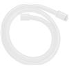 AXOR Starck flessibile doccetta, 28286700, Starck bianco opaco [Rubinetteria Bagno > Flessibili Doccia]
