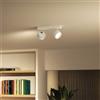 Philips Bracia faretto, LED, 8720169174764, Bracia [Lampade per Interni > Punti Luce e Faretti]