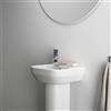 Ideal Standard i.life A lavamani, T451501, i.life A bianco [Lavabi > Lavamani]