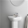 Ideal Standard i.life A lavamani, T4669MA, i.life A bianco [Lavabi > Lavamani]