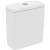 Ideal Standard i.life A cassetta di scarico, T472401, i.life A; i.life B bianco [WC > Cassette di Scarico]