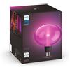 Philips Hue White & Color Ambiance Ellipse lampada LED E27, 2000-6500 K, 6,5 W, 8719514419278, White & Color Ambiance Ellipse; Ellipse; White & Color Ambiance [Lampadine > Lampade a LED]