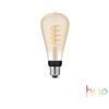 Philips Hue White Ambiance lampada LED E27, 2200-6500 K, 7 W, 8719514301504, White Ambiance; White Ambiance [Lampadine > Lampade a LED]
