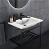 Ideal Standard i.life B lavabo sospeso, T4604MA, i.life B bianco [Lavabi > Lavabi Sospesi]