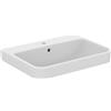 Ideal Standard i.life B lavabo sospeso, T460601, i.life B bianco [Lavabi > Lavabi Sospesi]