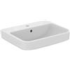 Ideal Standard i.life B lavabo sospeso, T460801, i.life B bianco [Lavabi > Lavabi Sospesi]