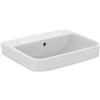 Ideal Standard i.life B lavabo sospeso, T533601, i.life B bianco [Lavabi > Lavabi Sospesi]