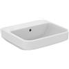 Ideal Standard i.life B lavabo sospeso, T533701, i.life B bianco [Lavabi > Lavabi Sospesi]