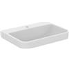 Ideal Standard i.life B lavabo sospeso, T534201, i.life B bianco [Lavabi > Lavabi Sospesi]