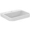 Ideal Standard i.life B lavabo sospeso, T5343HY, i.life B bianco [Lavabi > Lavabi Sospesi]