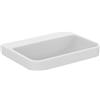 Ideal Standard i.life B lavabo sospeso, T533801, i.life B bianco [Lavabi > Lavabi Sospesi]