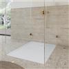 KALDEWEI CANOYOPLAN piatto doccia rettangolare, 361547981001, 2255-5 CAYONOPLAN bianco [Piatti Doccia > Piatti Doccia Rettangolari]
