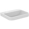 Ideal Standard i.life B lavabo sospeso, T5339HY, i.life B bianco [Lavabi > Lavabi Sospesi]
