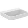 Ideal Standard i.life B lavabo sospeso, T5340HY, i.life B bianco [Lavabi > Lavabi Sospesi]