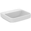 Ideal Standard i.life B lavabo sospeso, T534101, i.life B bianco [Lavabi > Lavabi Sospesi]